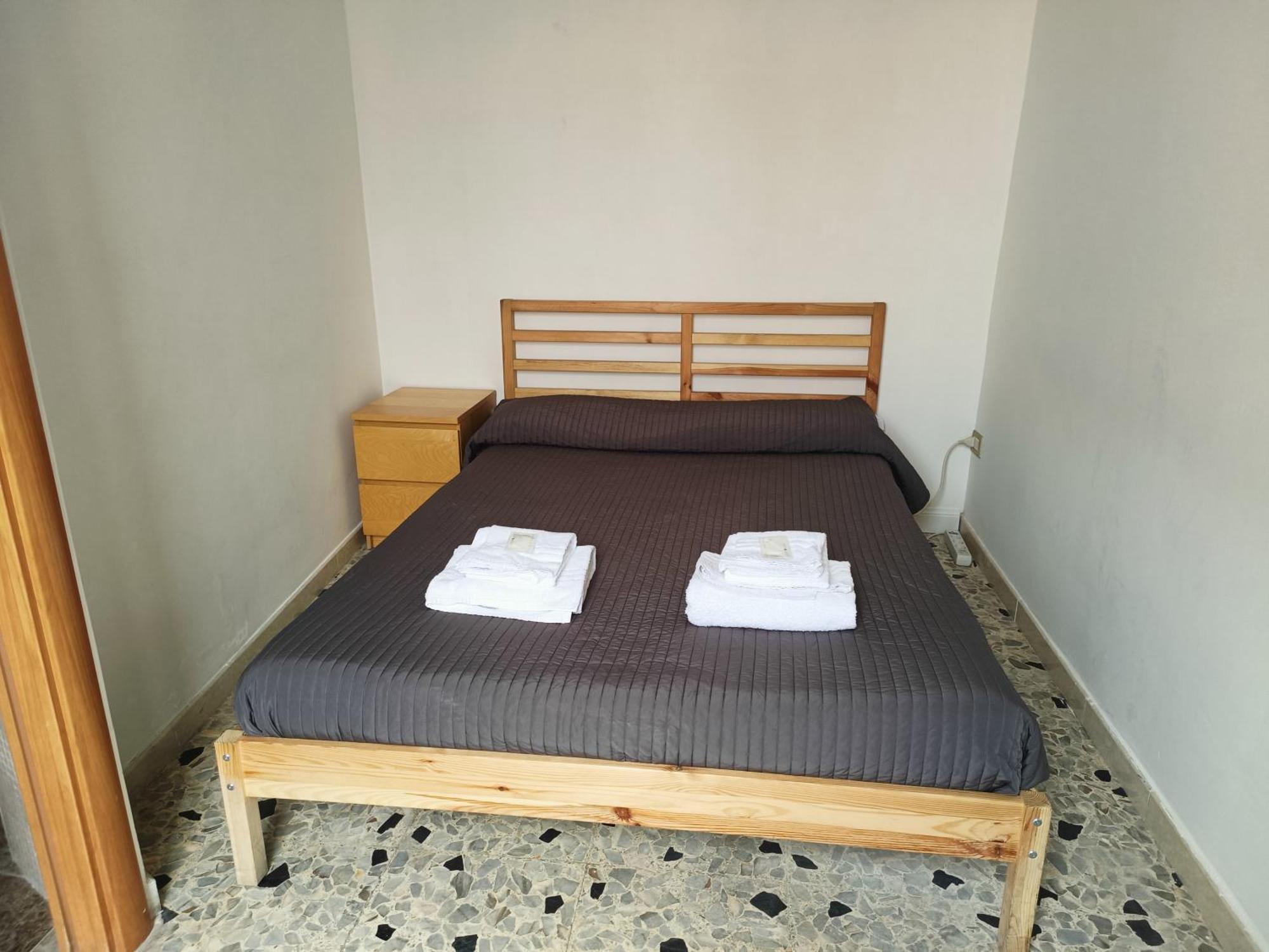 Amoroma Apartment Rom